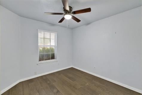 4025 Saint Christian Street Fort Worth TX 76119