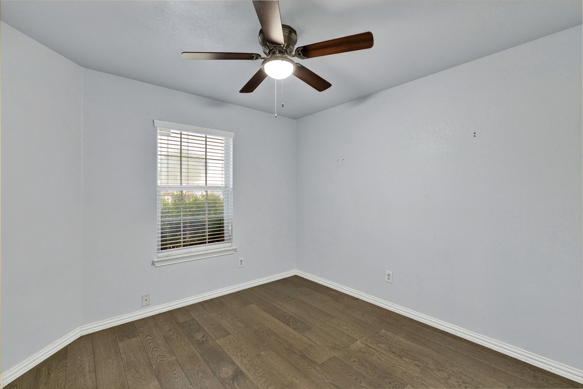 4025 Saint Christian Street Fort Worth TX 76119