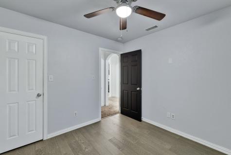 4025 Saint Christian Street Fort Worth TX 76119