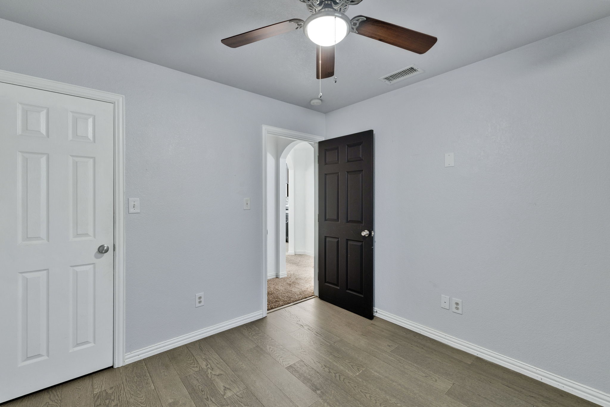4025 Saint Christian Street Fort Worth TX 76119