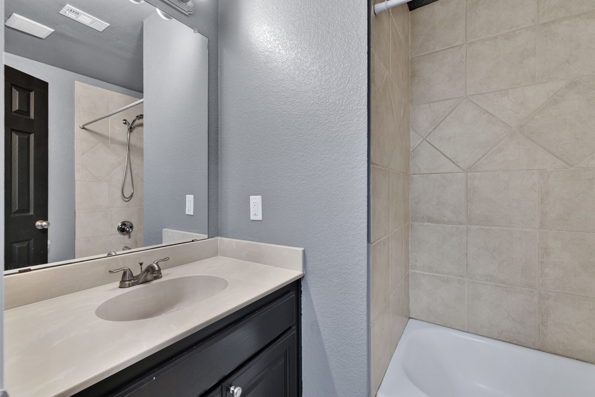 4025 Saint Christian Street Fort Worth TX 76119