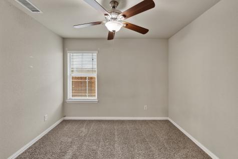 4025 Saint Christian Street Fort Worth TX 76119