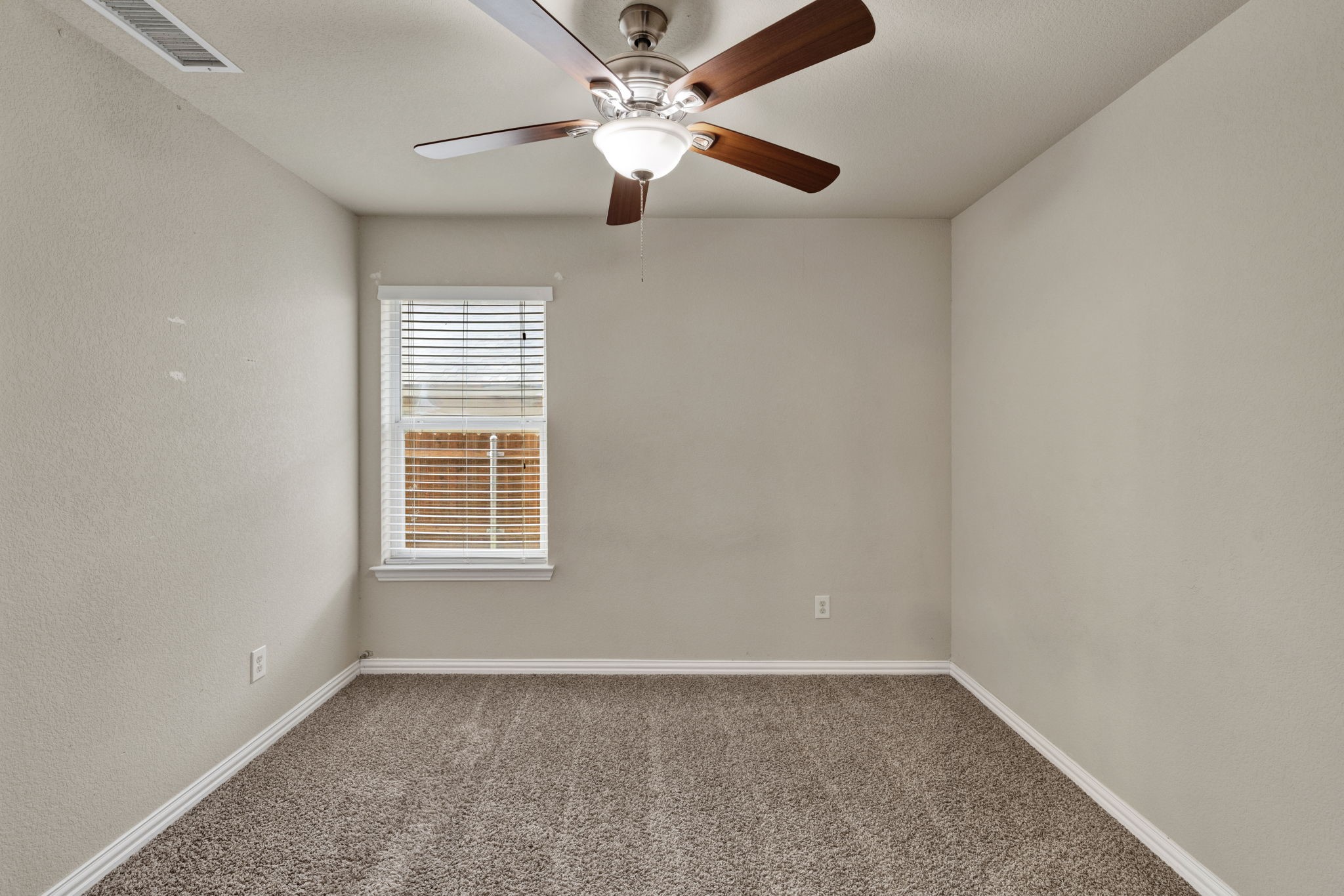 4025 Saint Christian Street Fort Worth TX 76119