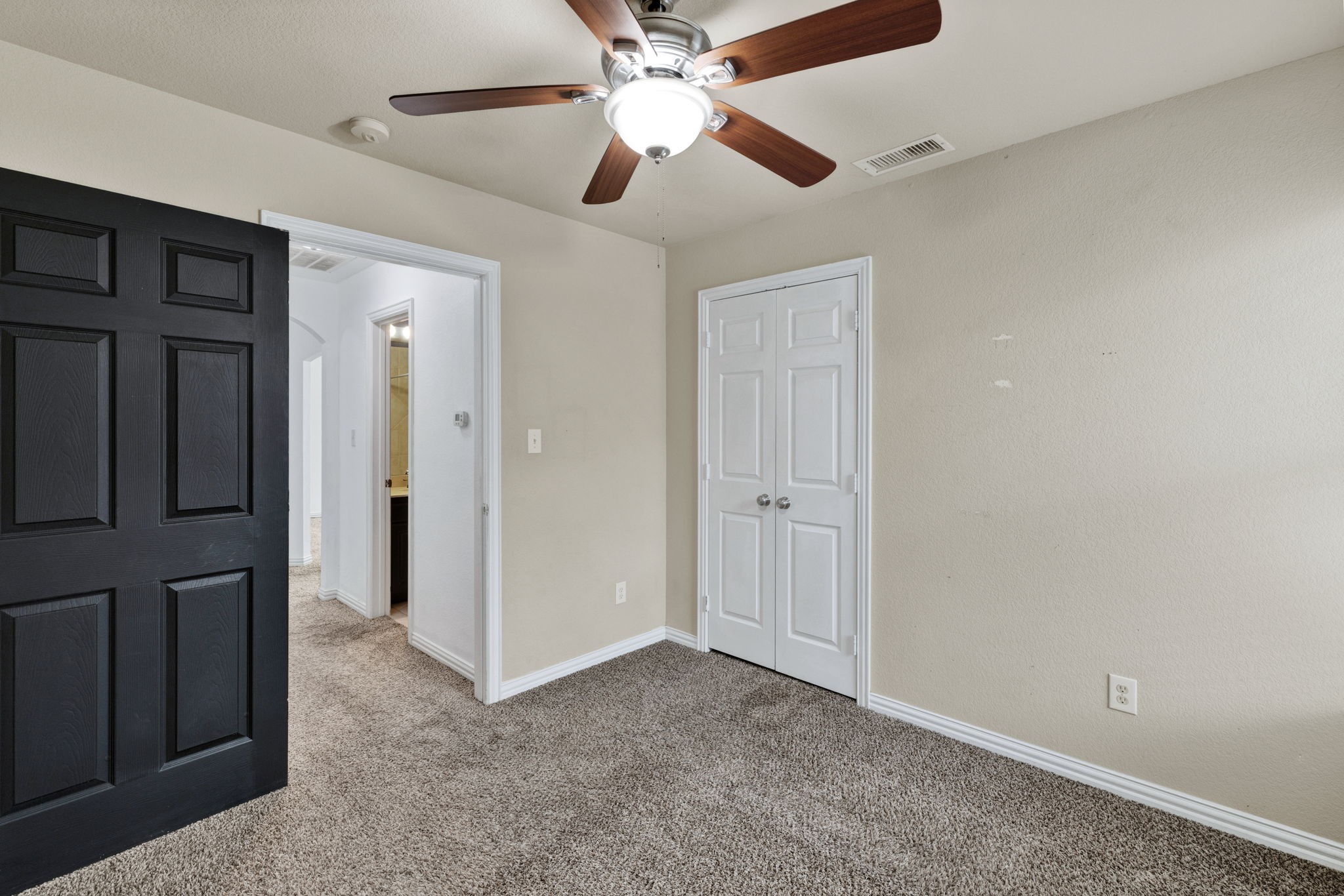 4025 Saint Christian Street Fort Worth TX 76119