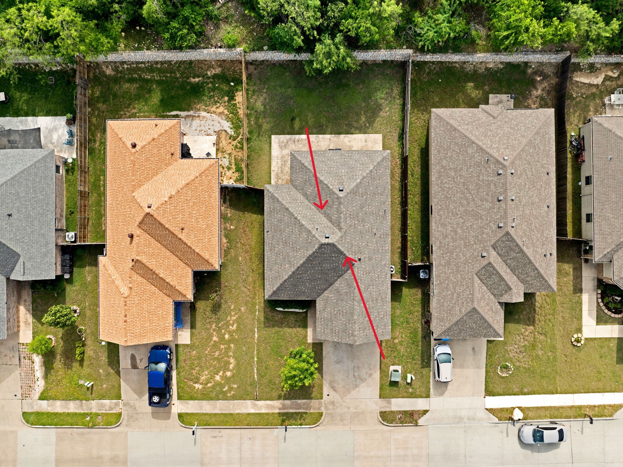 4025 Saint Christian Street Fort Worth TX 76119