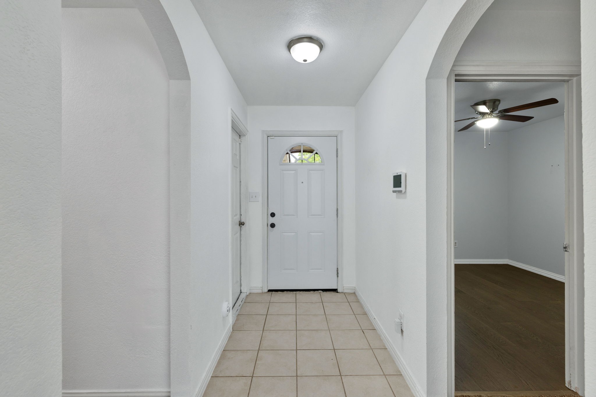 4025 Saint Christian Street Fort Worth TX 76119
