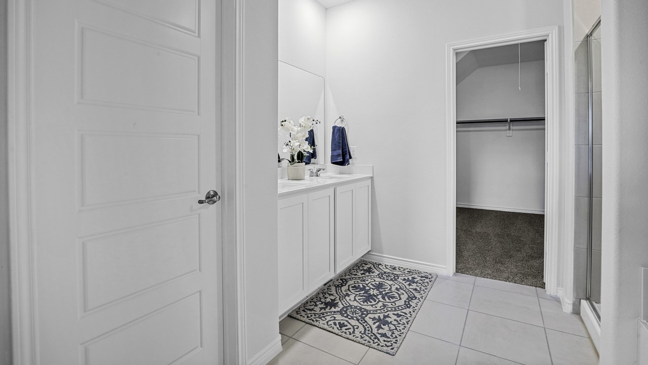 427 Epiphany Lane Lavon TX 75166
