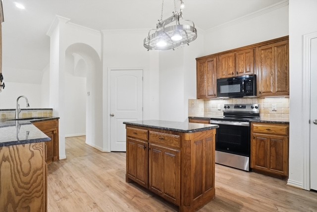 368 Lockwood Lane Weatherford TX 76087