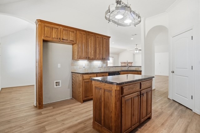368 Lockwood Lane Weatherford TX 76087