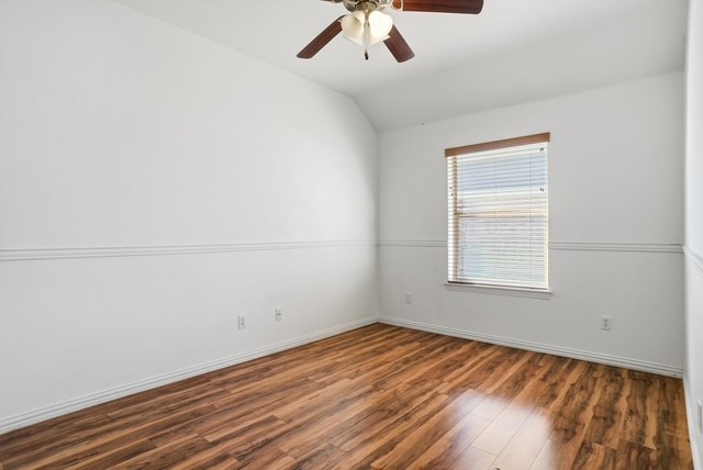 368 Lockwood Lane Weatherford TX 76087