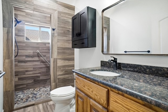 368 Lockwood Lane Weatherford TX 76087