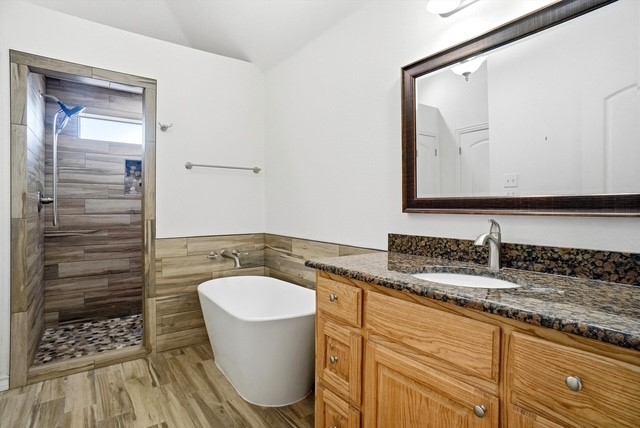 368 Lockwood Lane Weatherford TX 76087