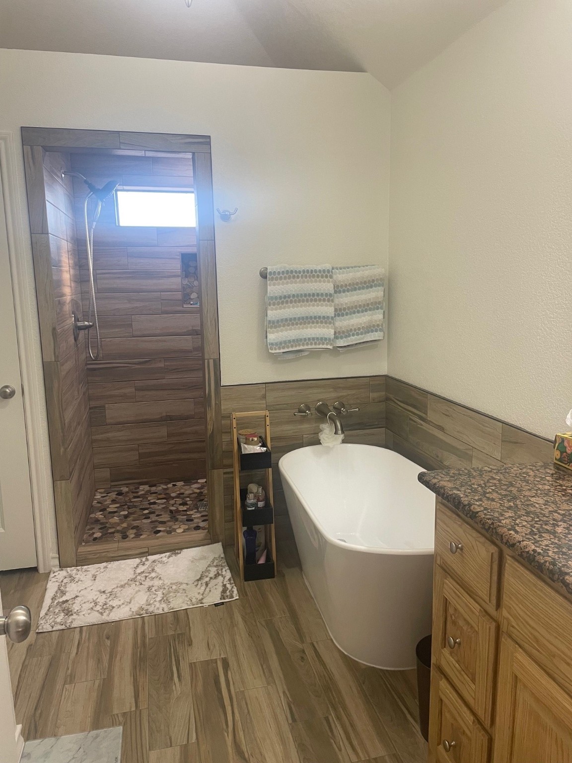 368 Lockwood Lane Weatherford TX 76087