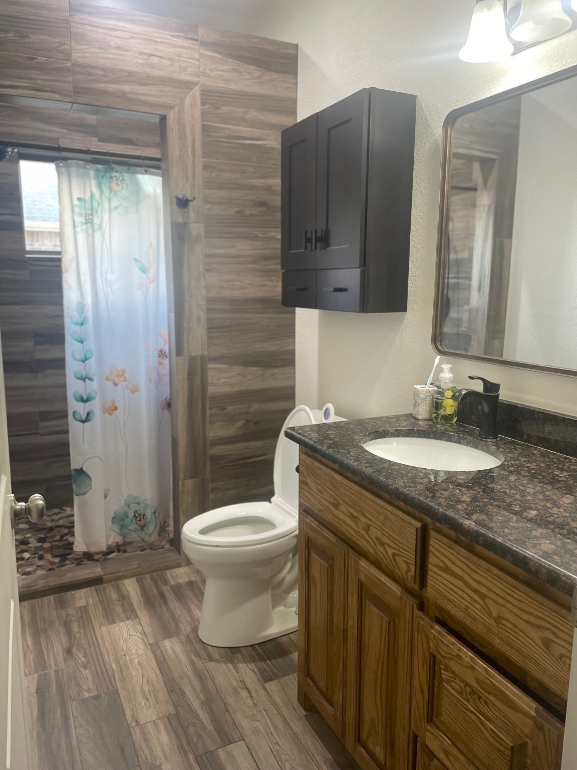 368 Lockwood Lane Weatherford TX 76087
