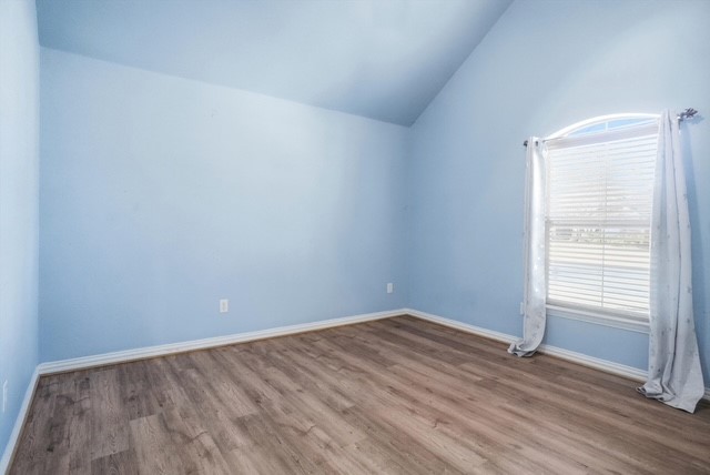 368 Lockwood Lane Weatherford TX 76087