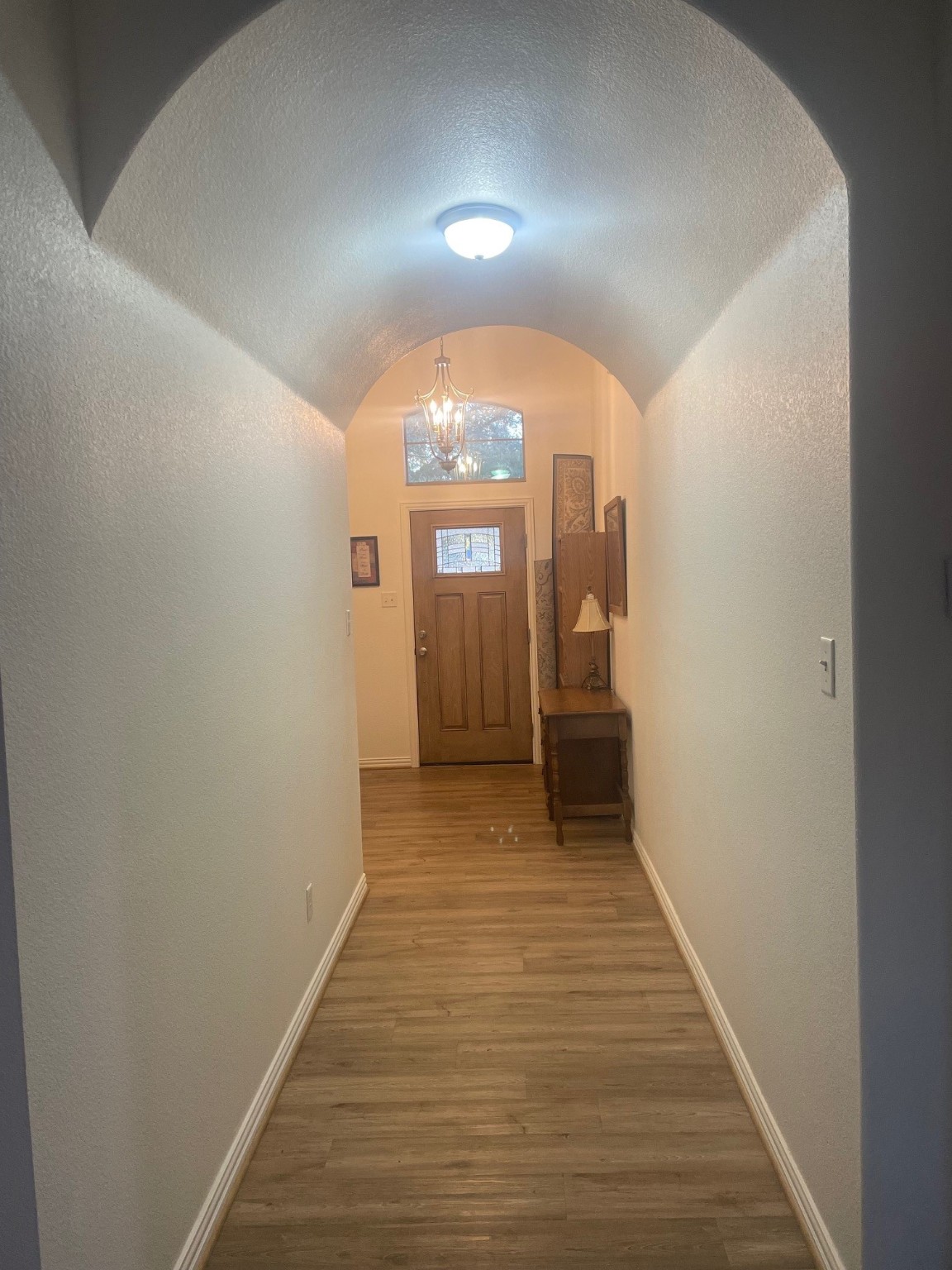 368 Lockwood Lane Weatherford TX 76087