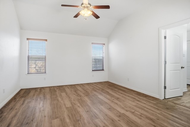 368 Lockwood Lane Weatherford TX 76087