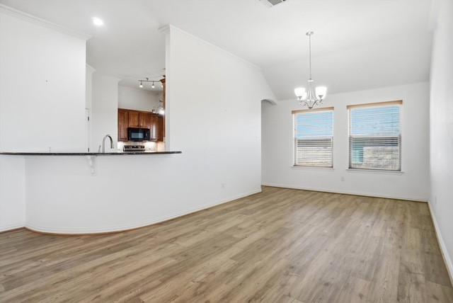 368 Lockwood Lane Weatherford TX 76087