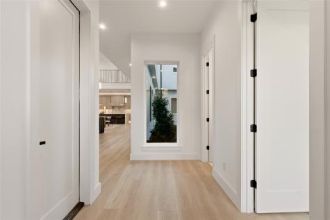 3358 Sylvan Avenue Dallas TX 75212