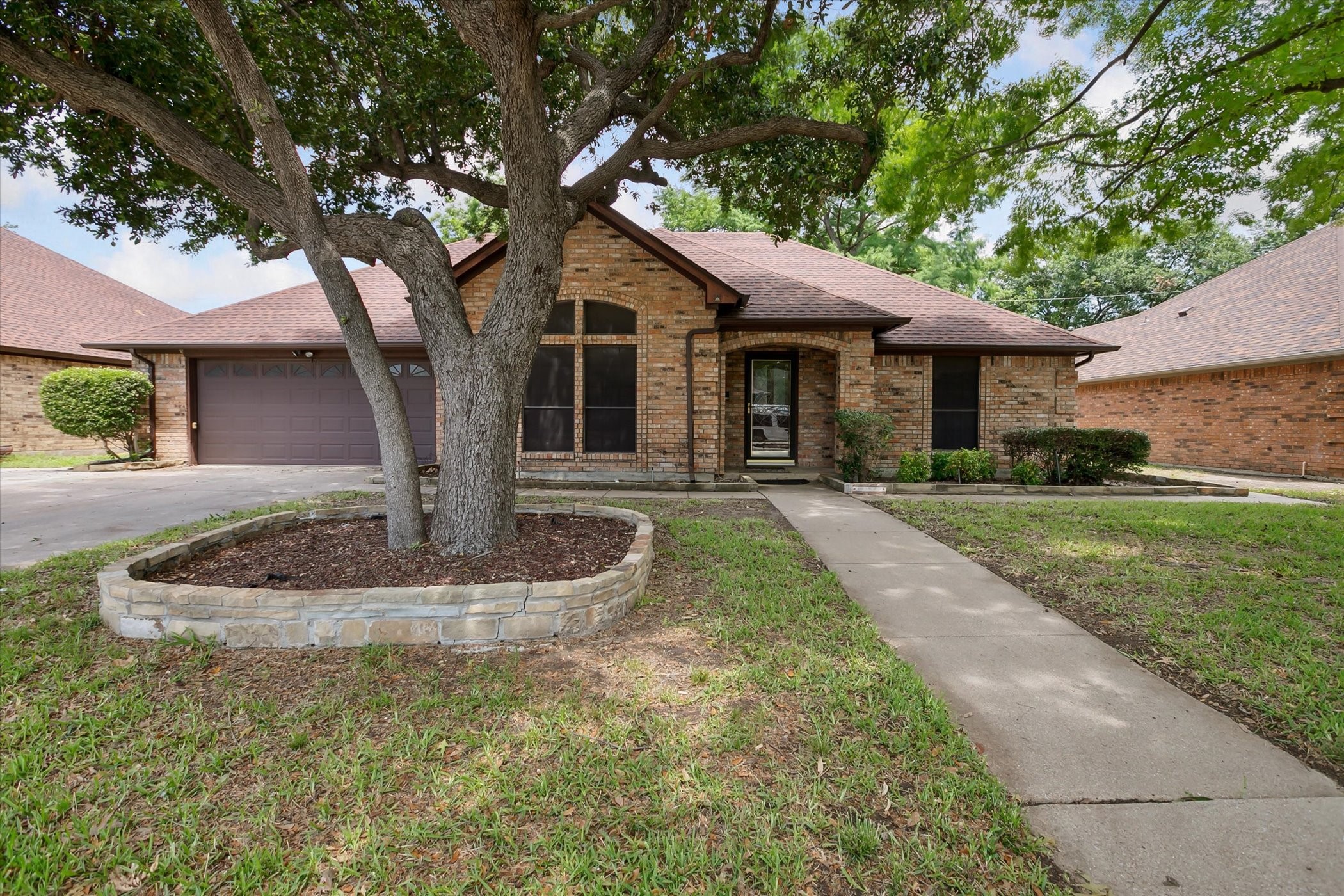 5632 Puerto Vallarta Drive North Richland Hills TX 76180