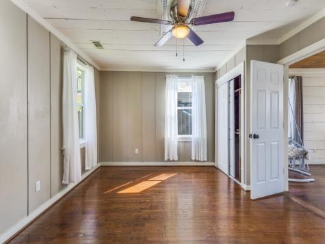 904 Florence Street Mckinney TX 75069
