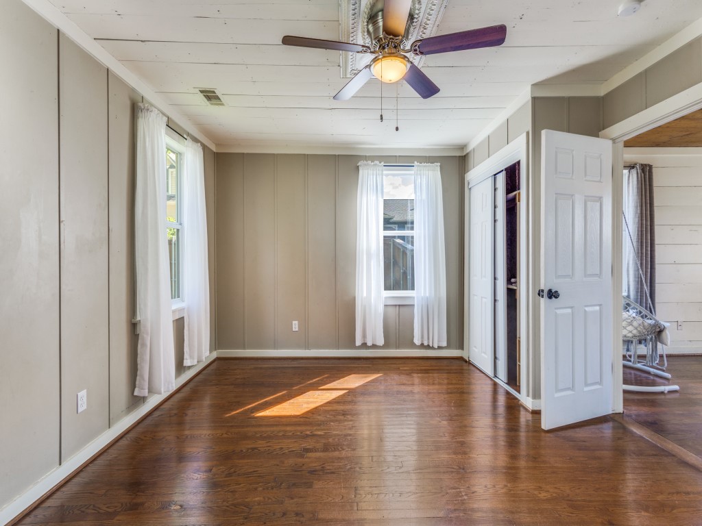 904 Florence Street Mckinney TX 75069