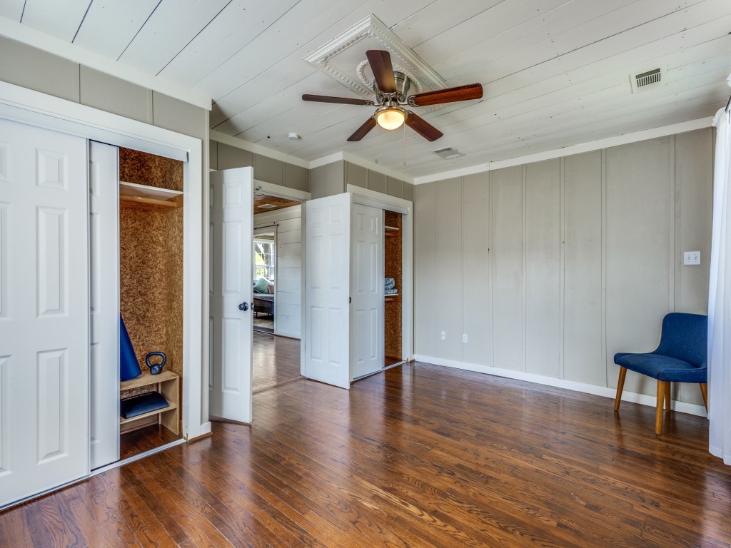 904 Florence Street Mckinney TX 75069