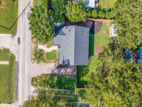 904 Florence Street Mckinney TX 75069