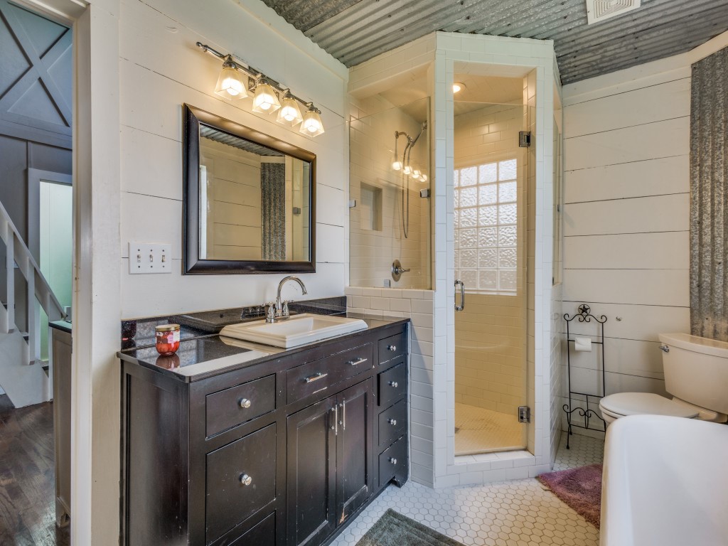 904 Florence Street Mckinney TX 75069