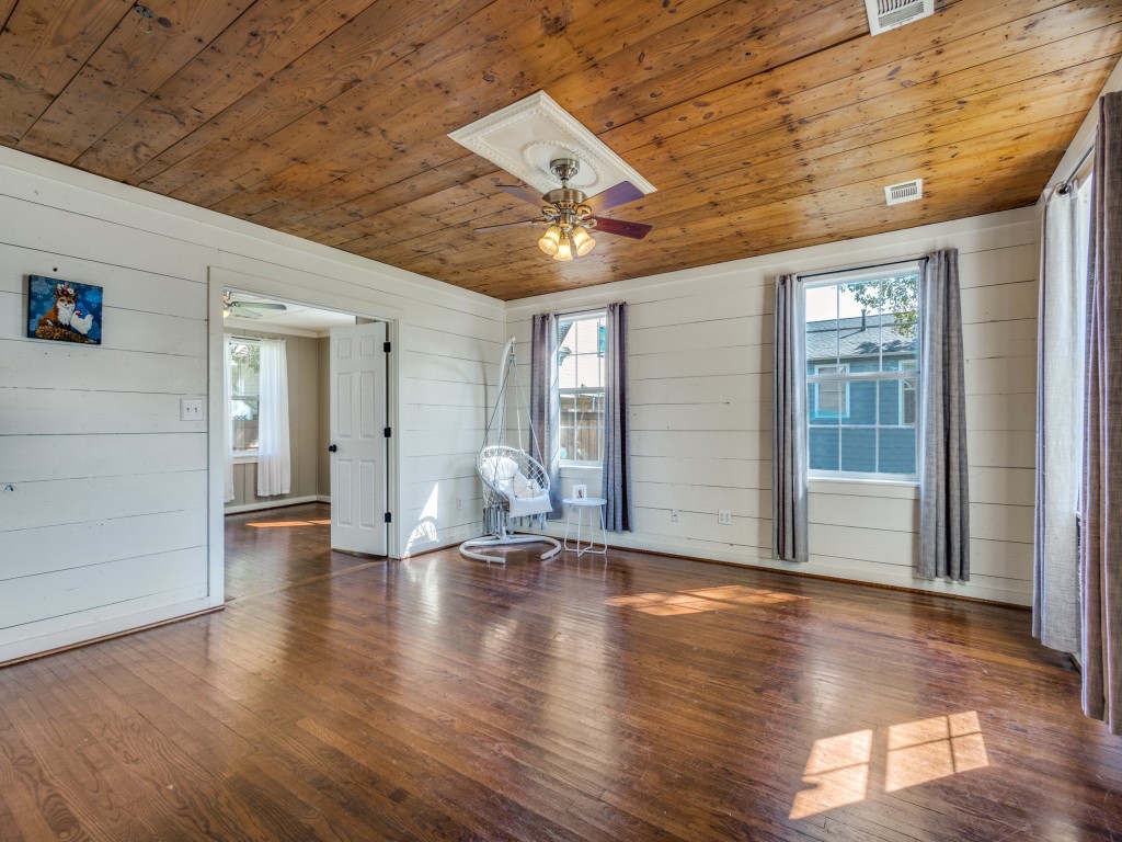 904 Florence Street Mckinney TX 75069
