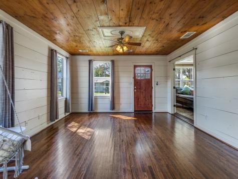 904 Florence Street Mckinney TX 75069
