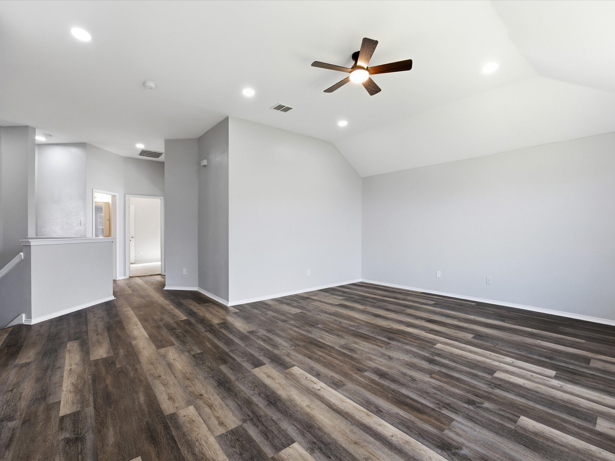 137 Heritage Drive Crowley TX 76036