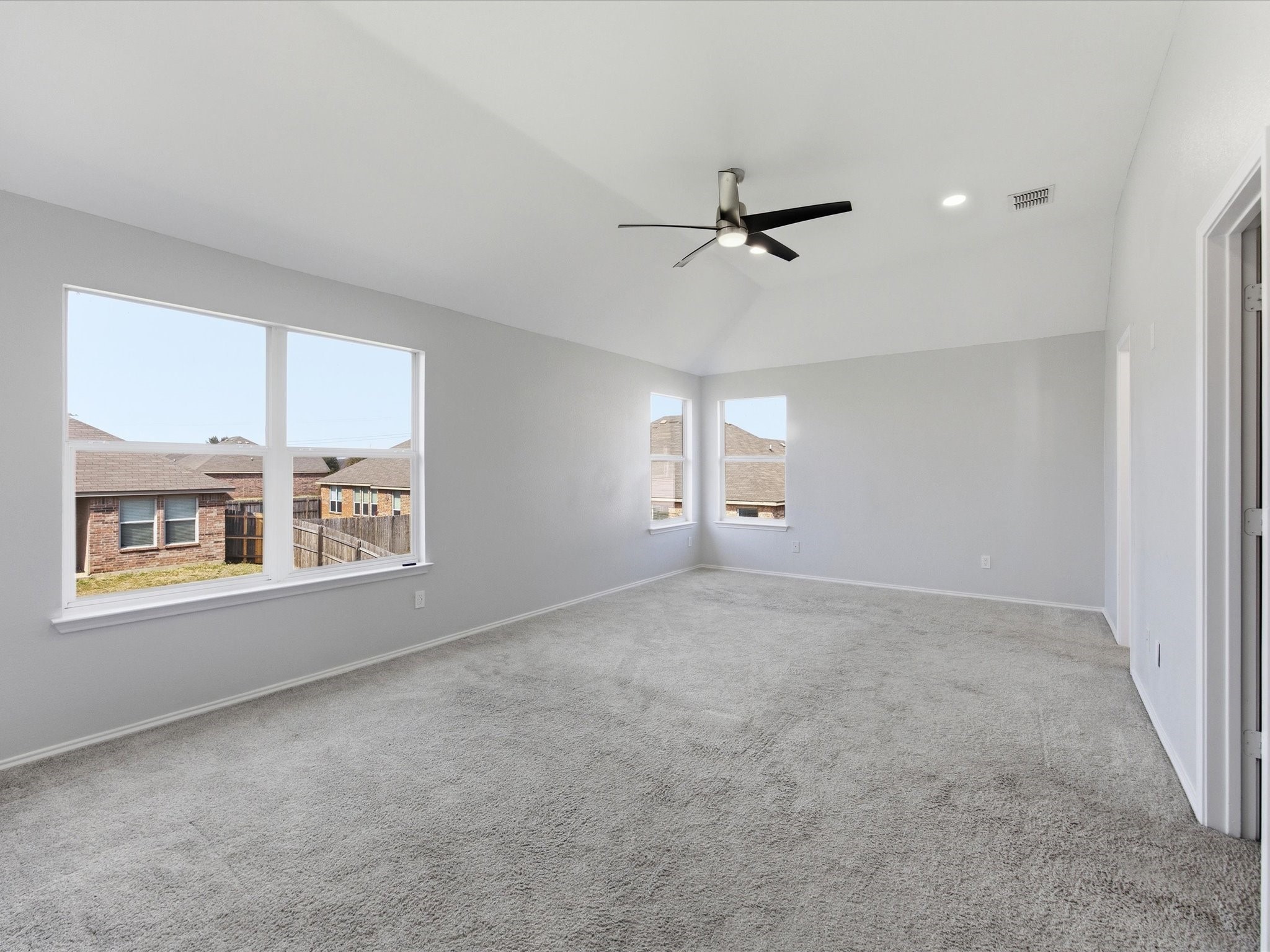 137 Heritage Drive Crowley TX 76036