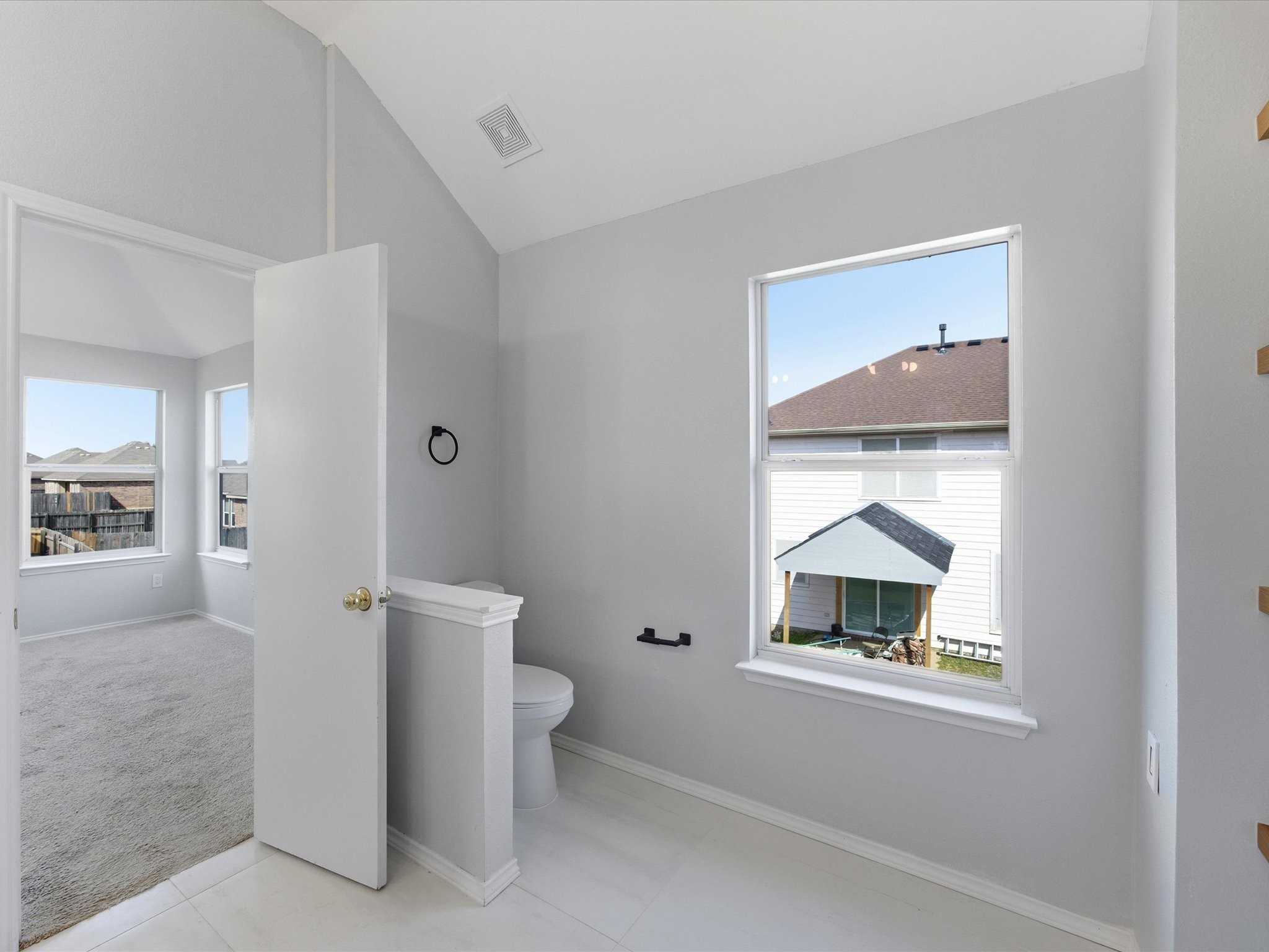 137 Heritage Drive Crowley TX 76036