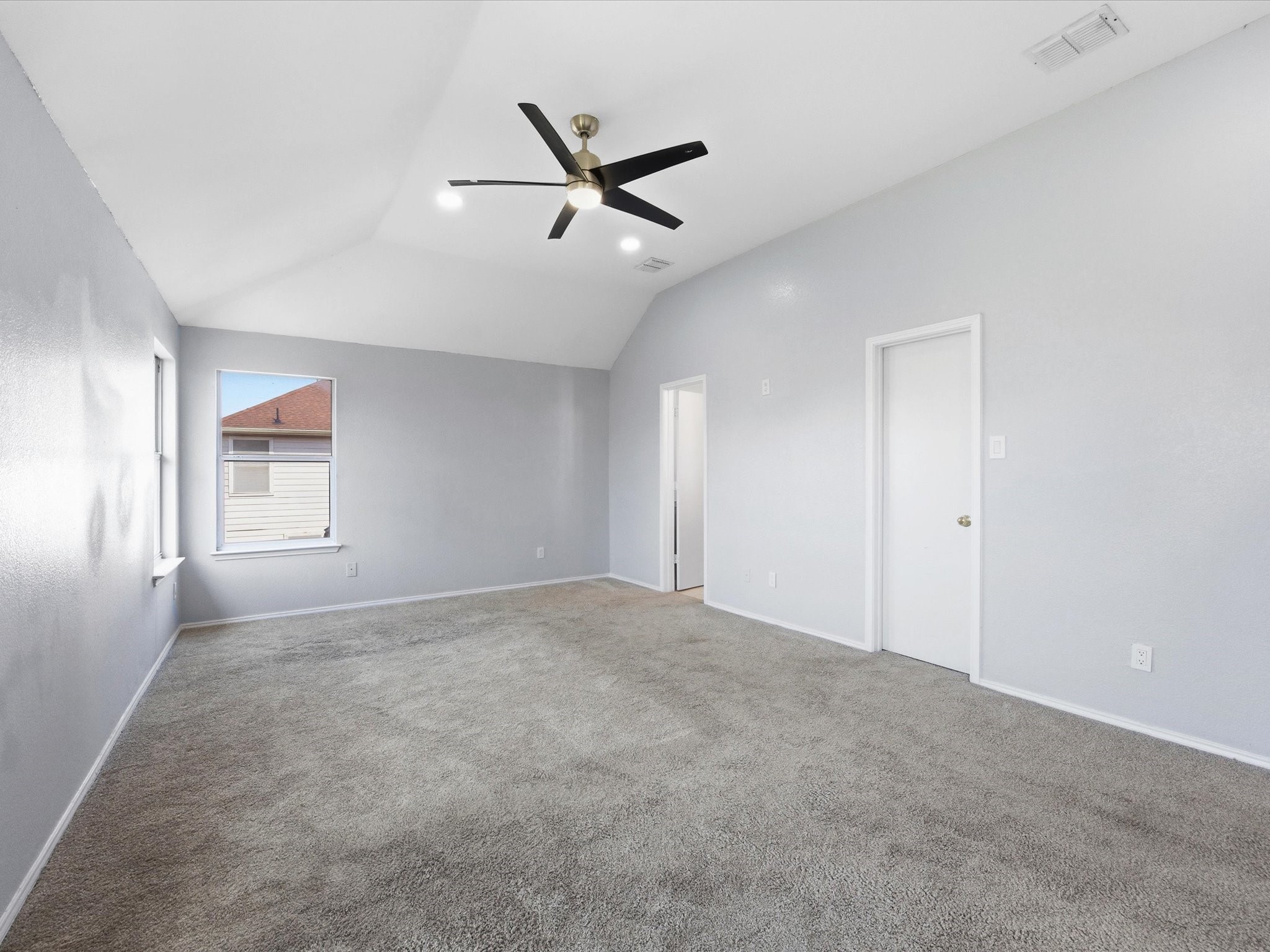 137 Heritage Drive Crowley TX 76036