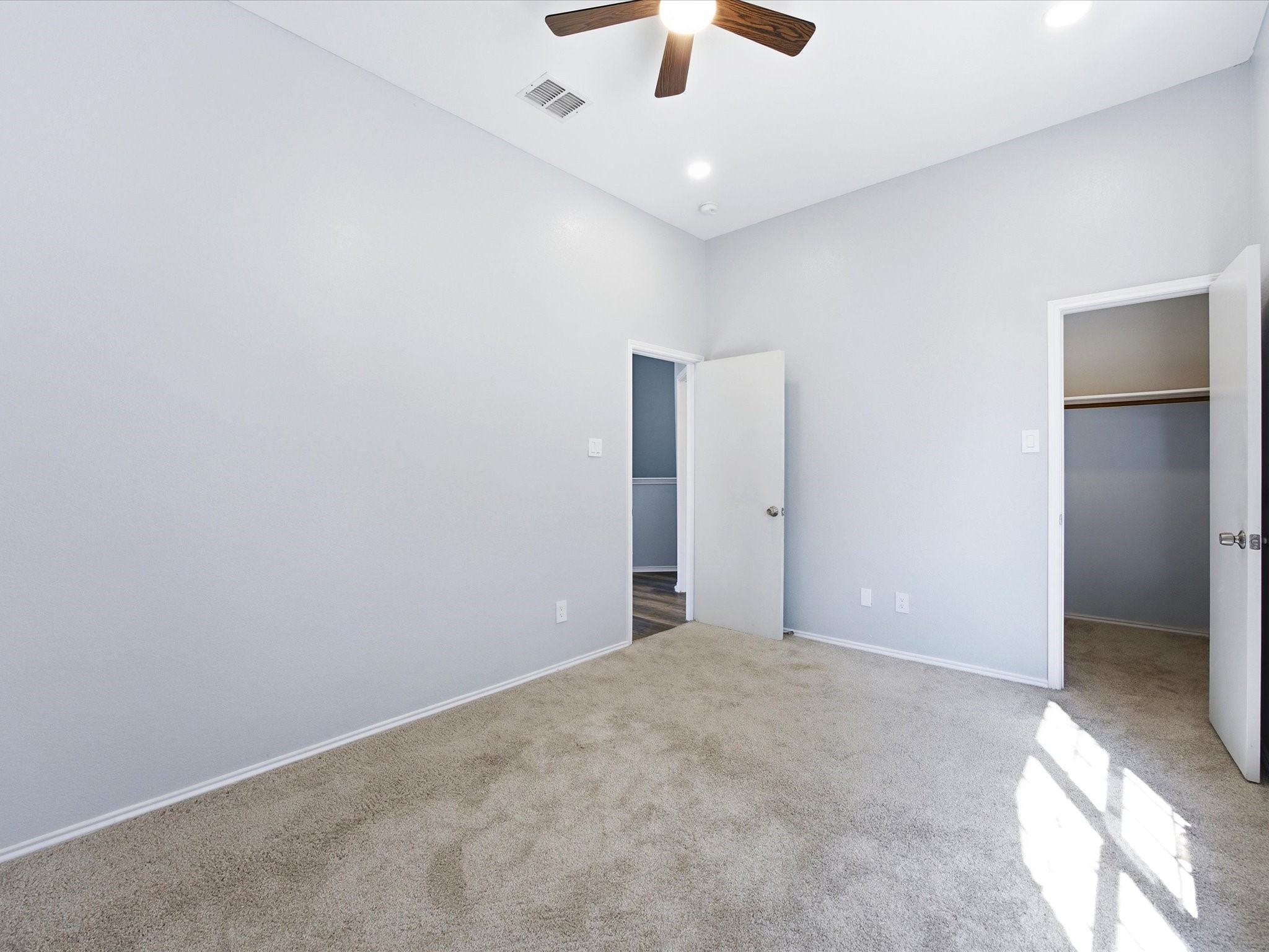 137 Heritage Drive Crowley TX 76036