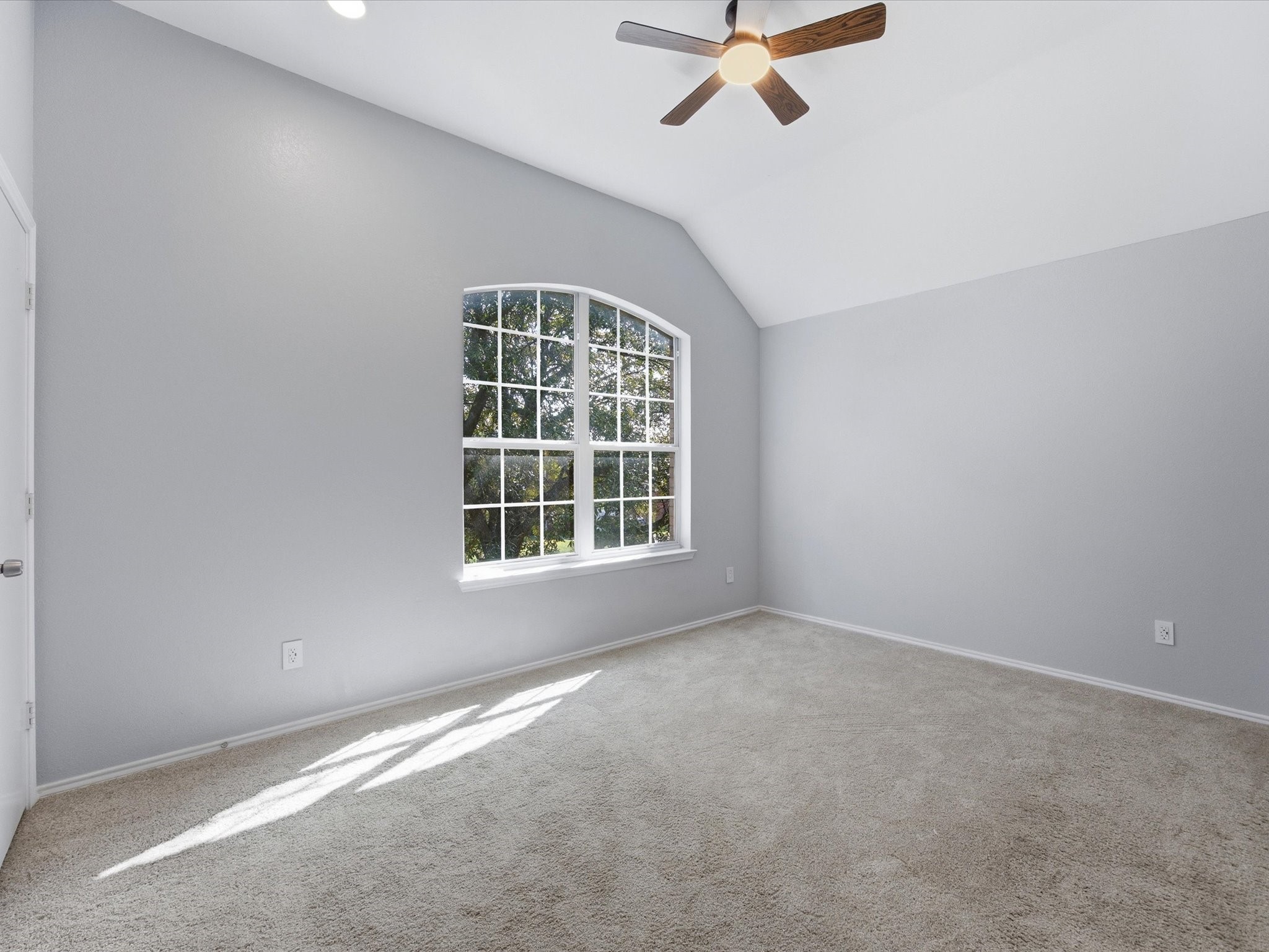 137 Heritage Drive Crowley TX 76036