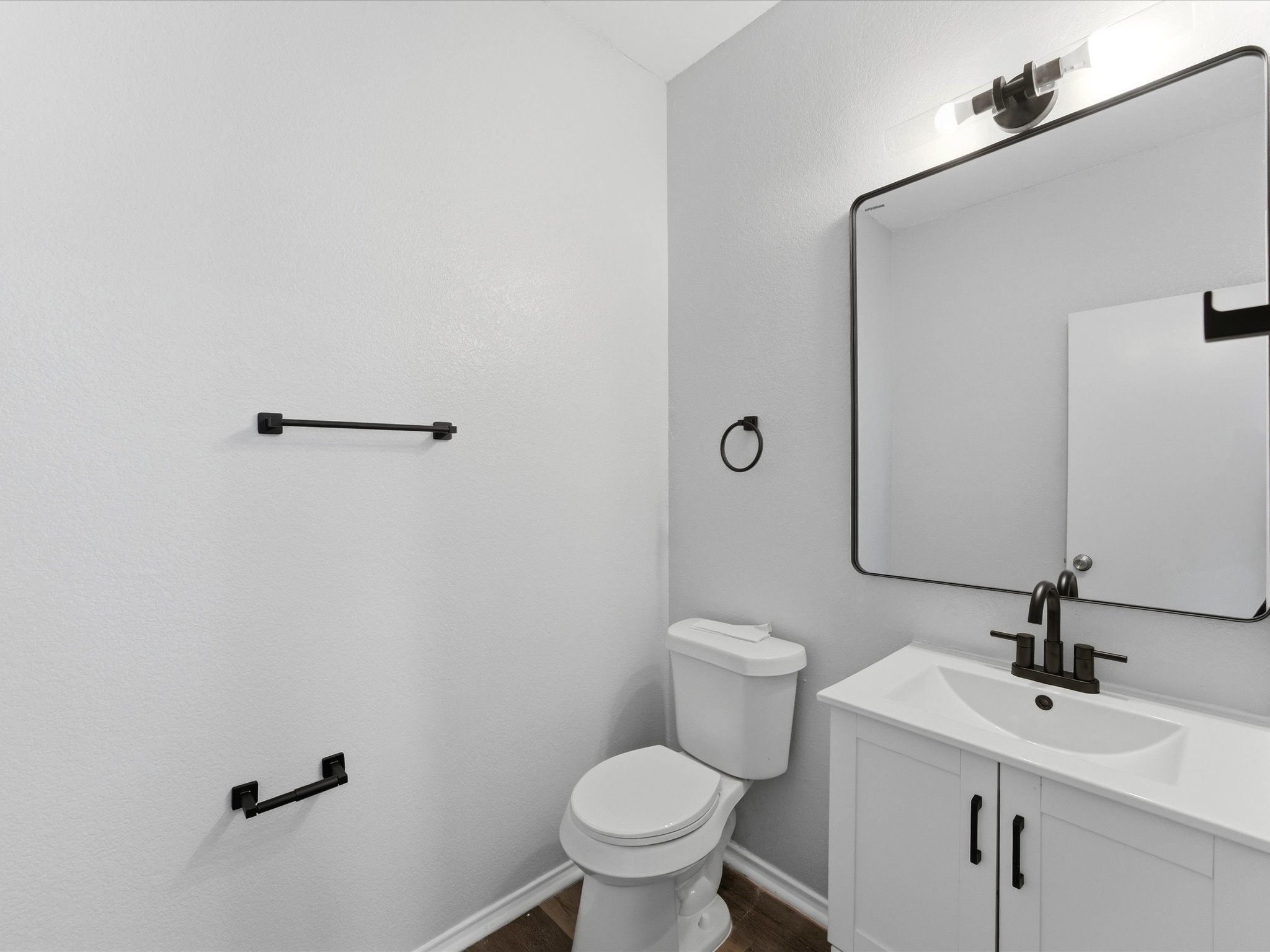 137 Heritage Drive Crowley TX 76036