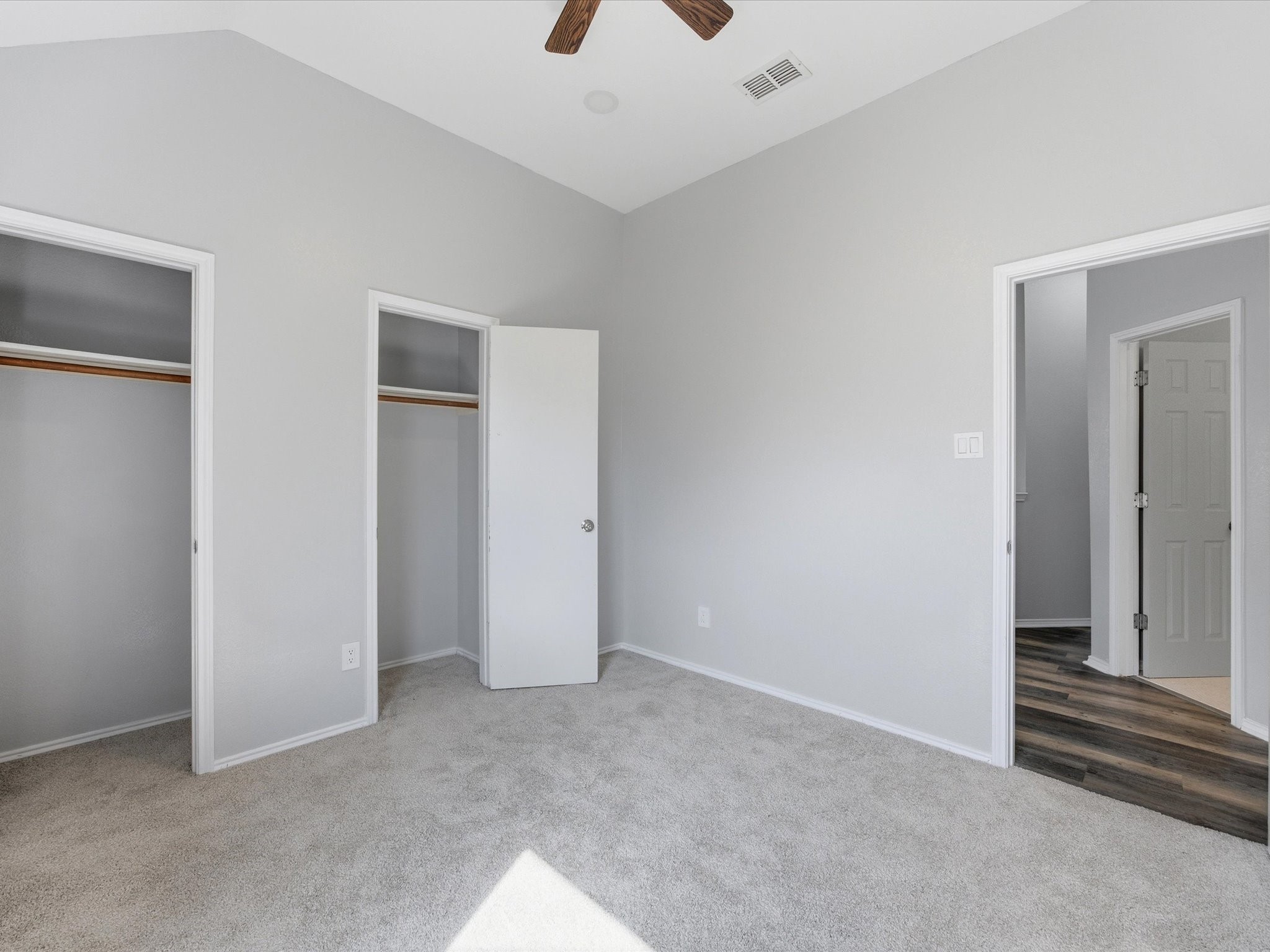 137 Heritage Drive Crowley TX 76036