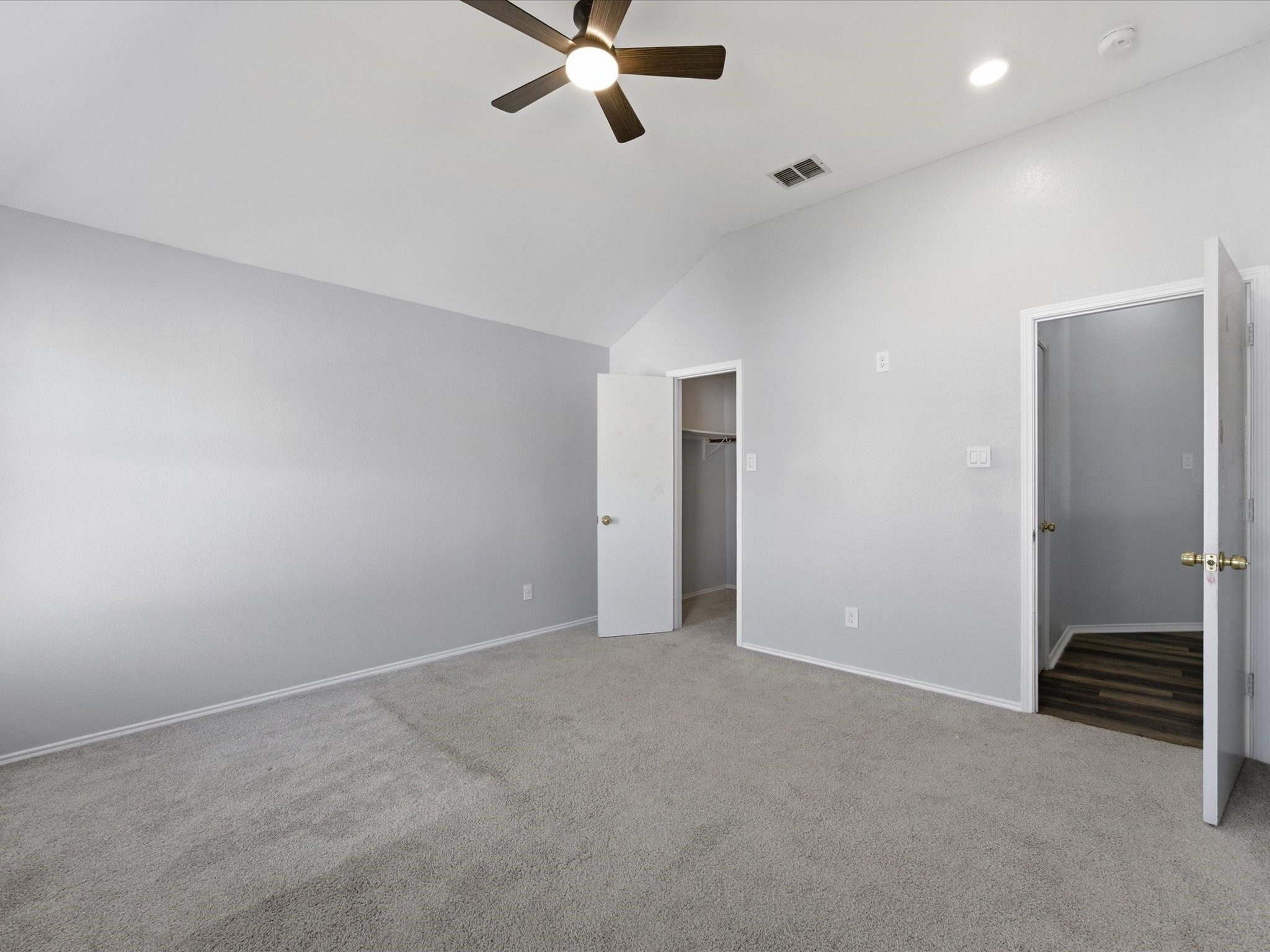 137 Heritage Drive Crowley TX 76036