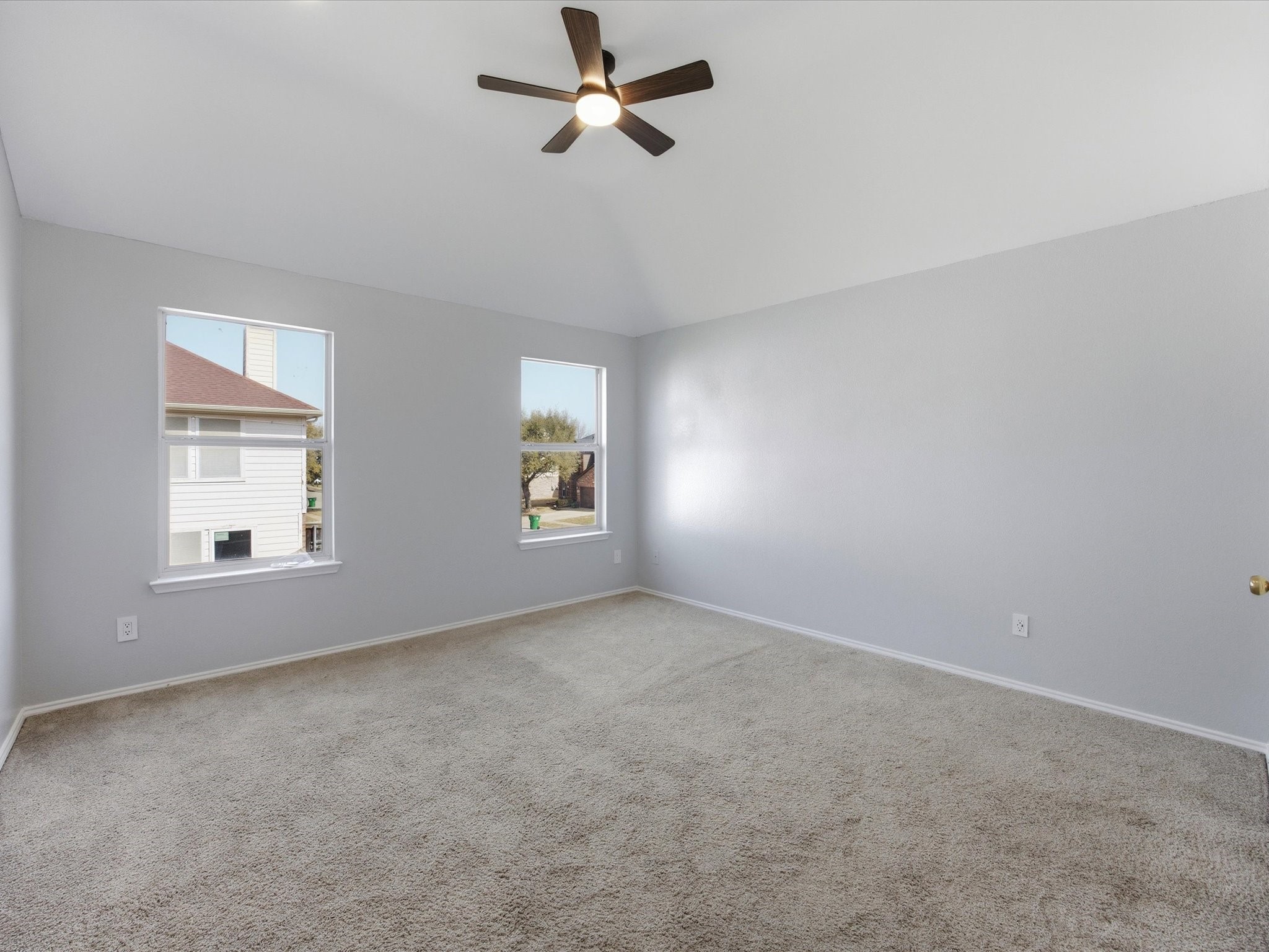 137 Heritage Drive Crowley TX 76036