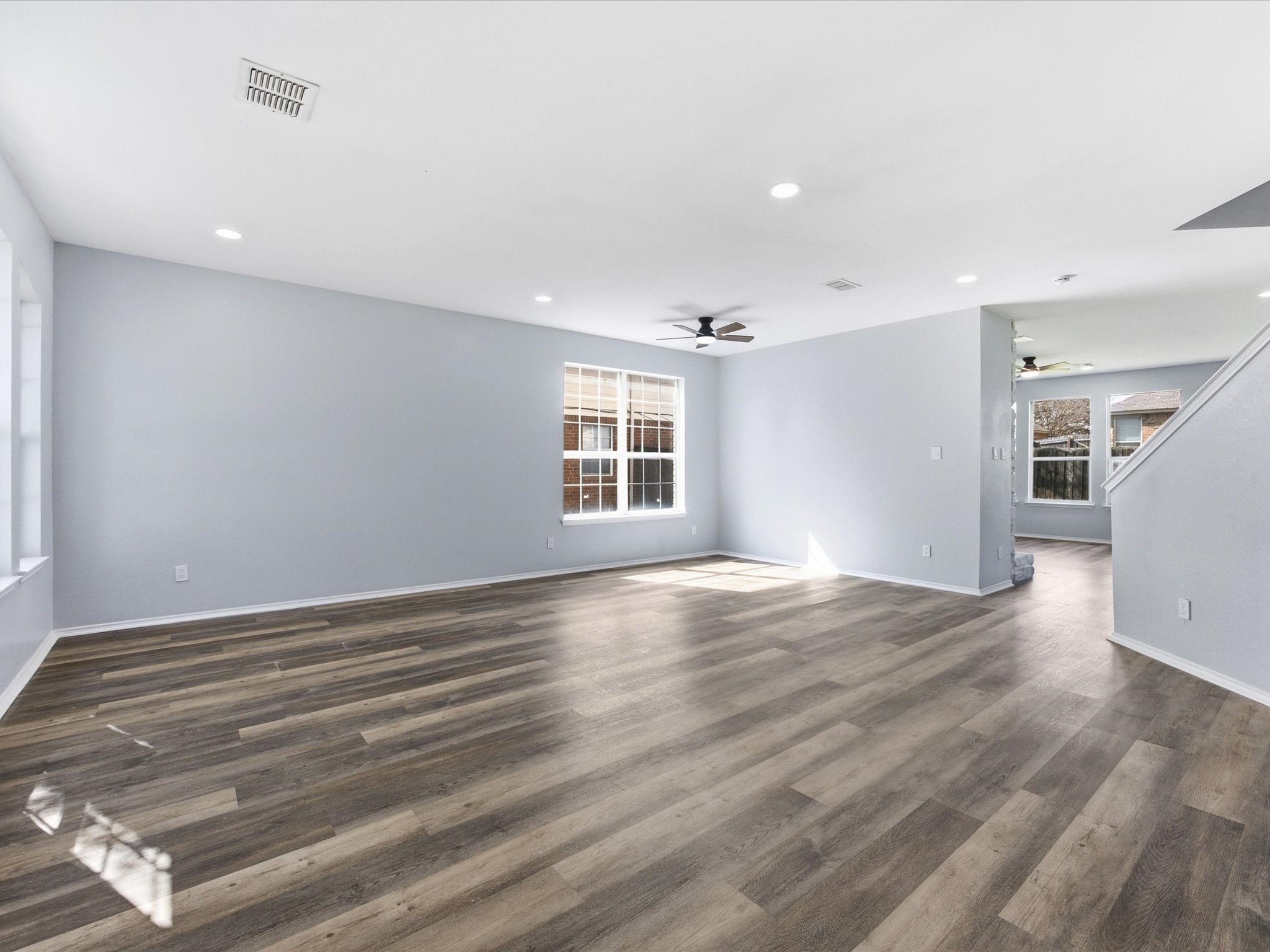 137 Heritage Drive Crowley TX 76036