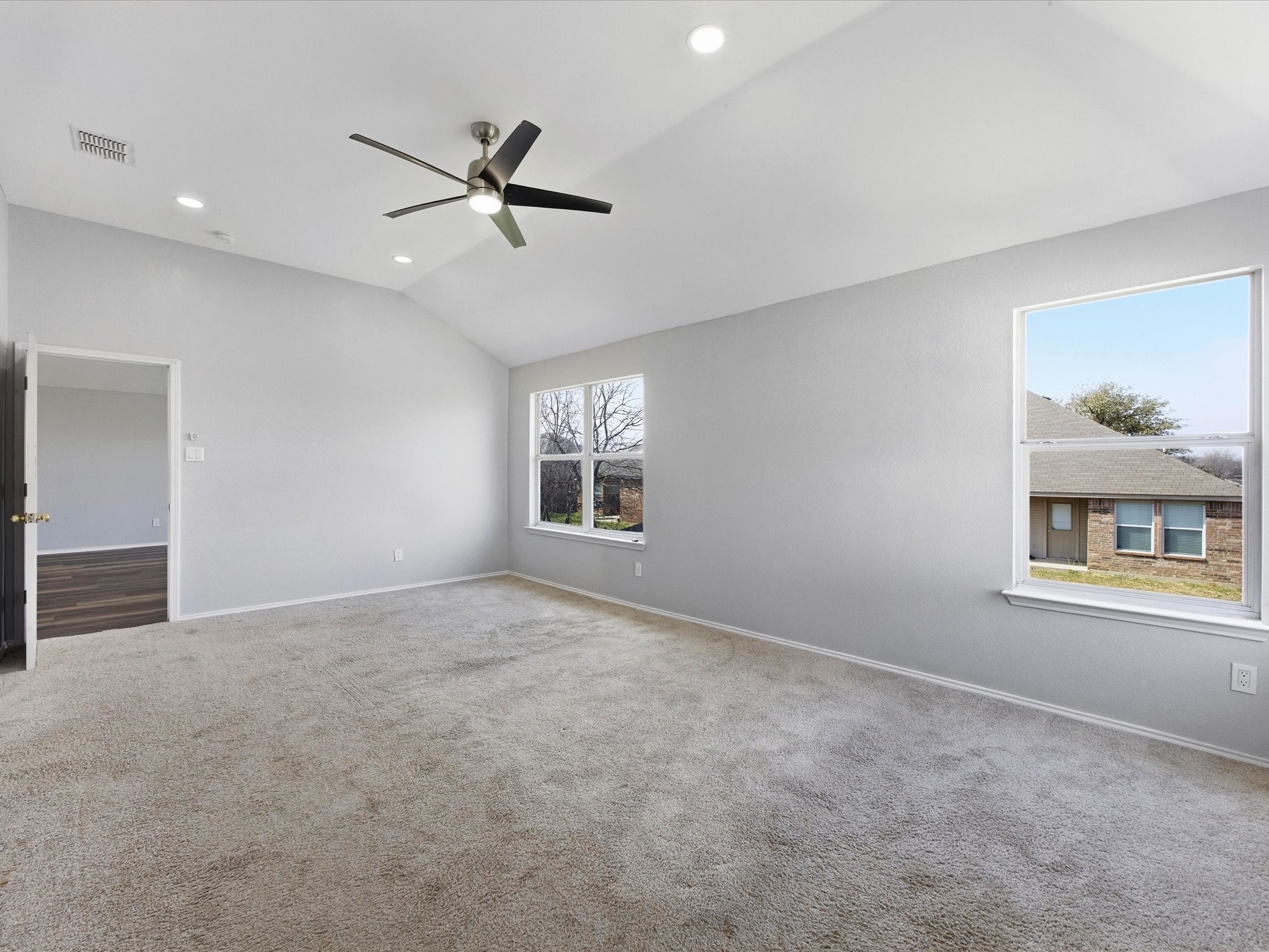 137 Heritage Drive Crowley TX 76036