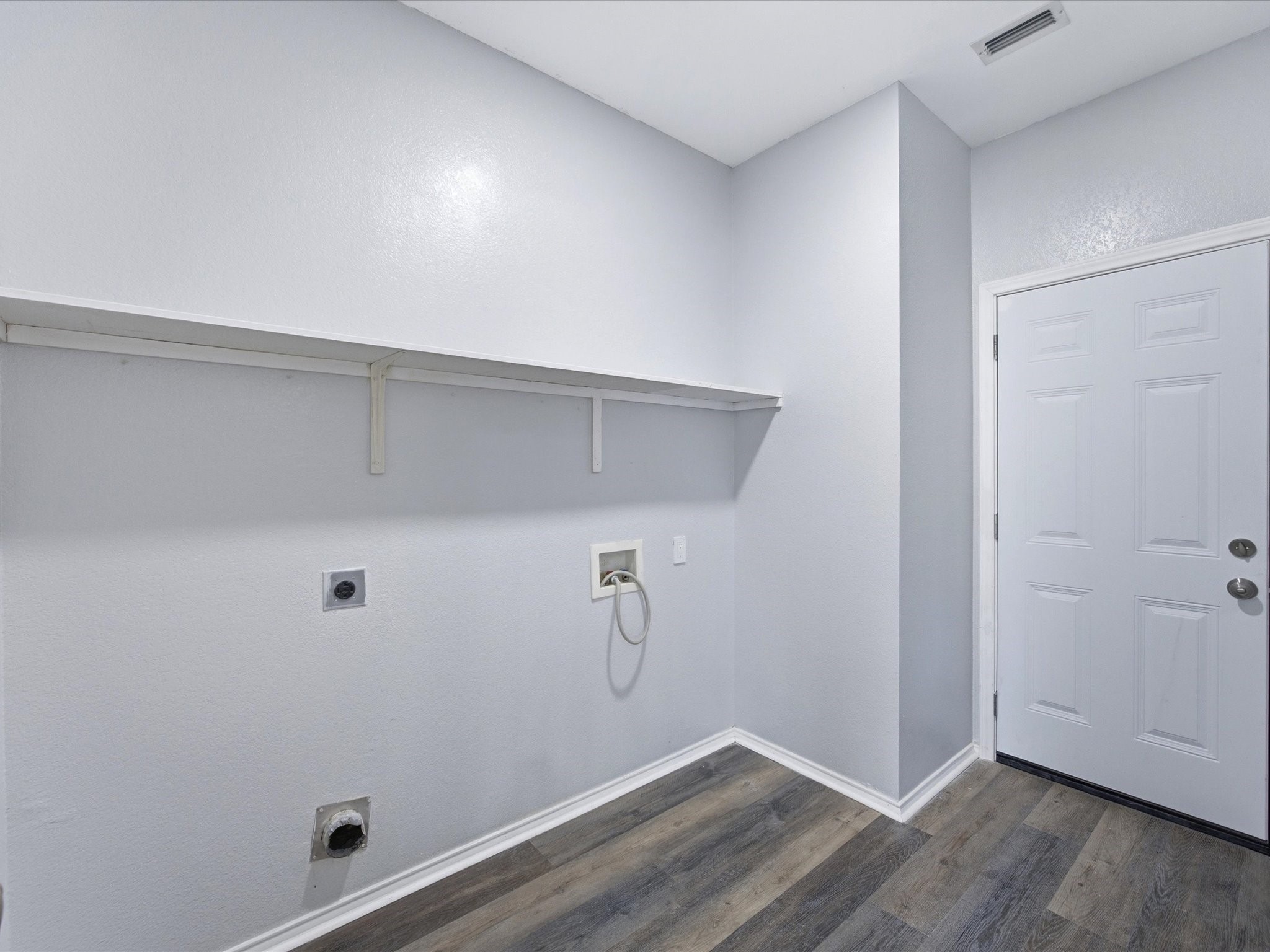 137 Heritage Drive Crowley TX 76036