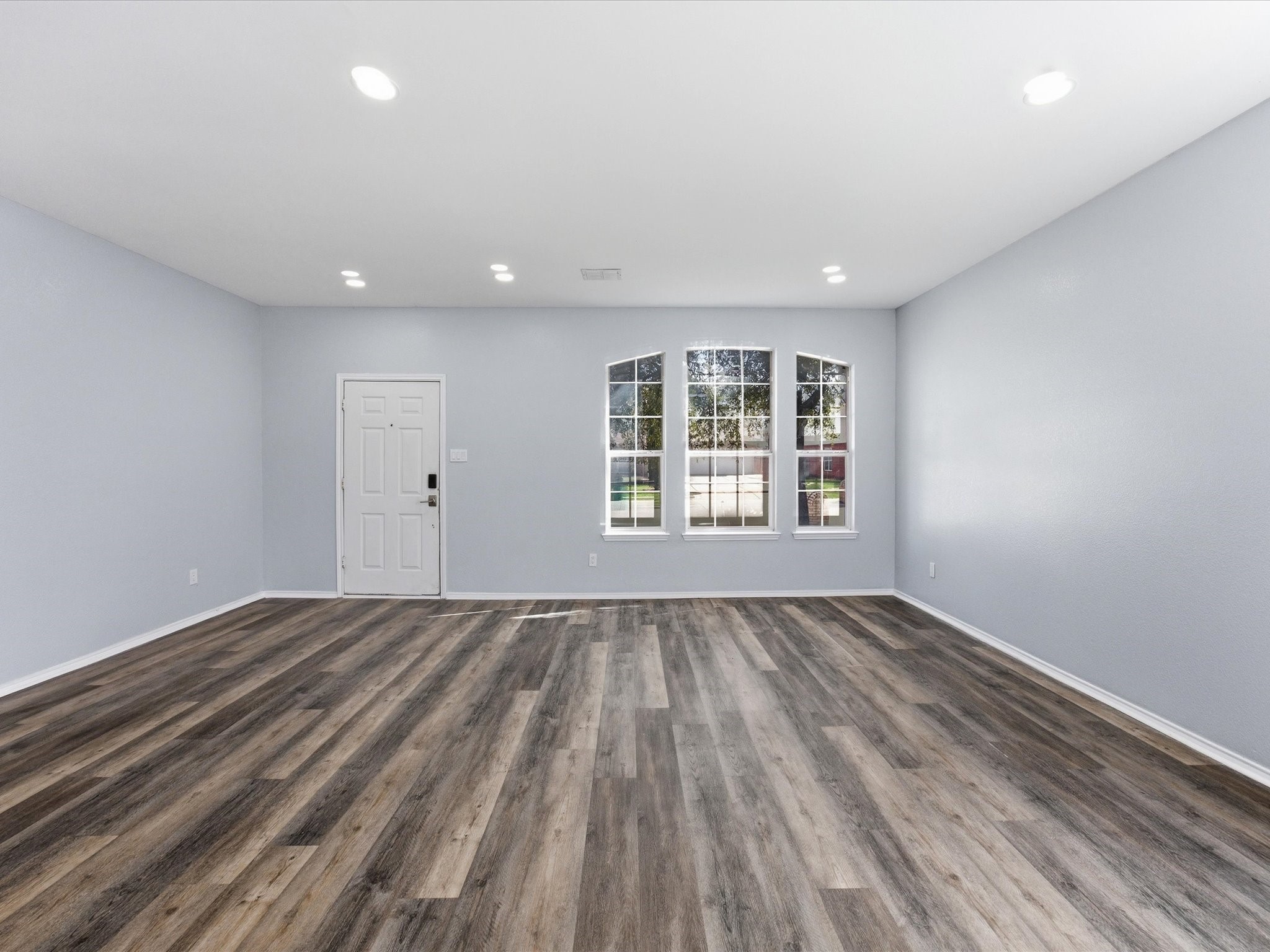 137 Heritage Drive Crowley TX 76036