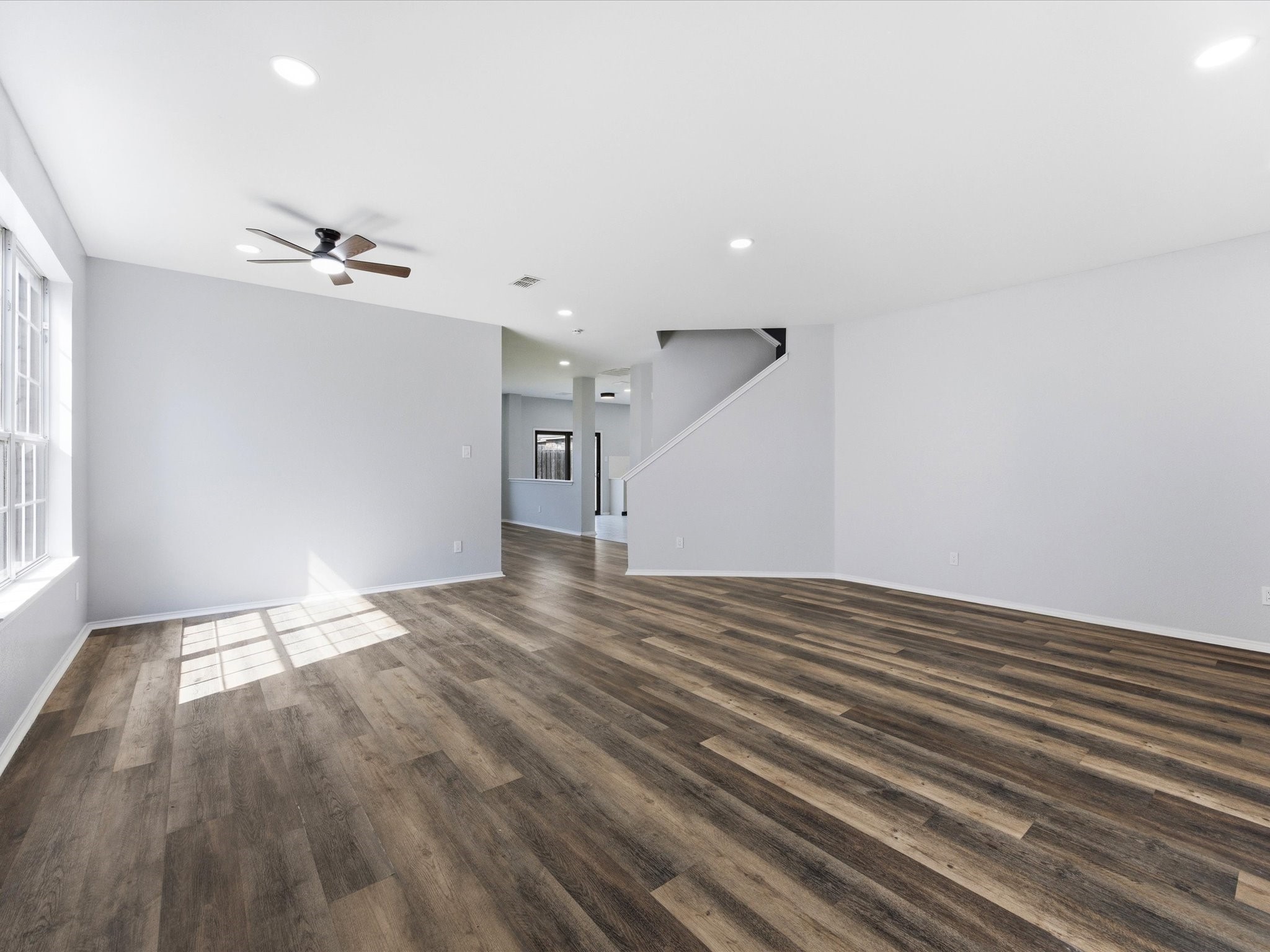 137 Heritage Drive Crowley TX 76036