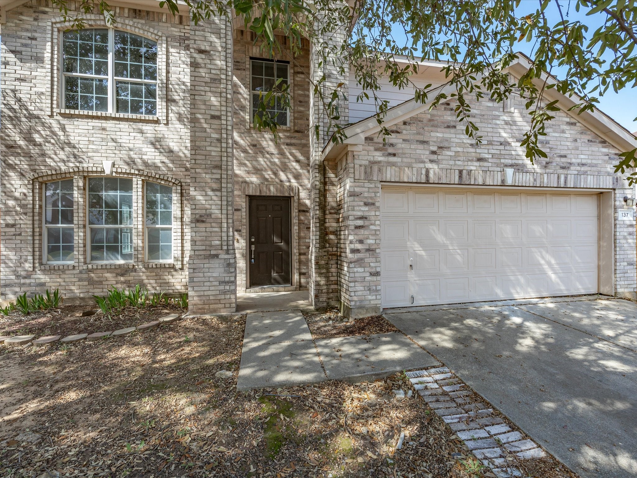 137 Heritage Drive Crowley TX 76036