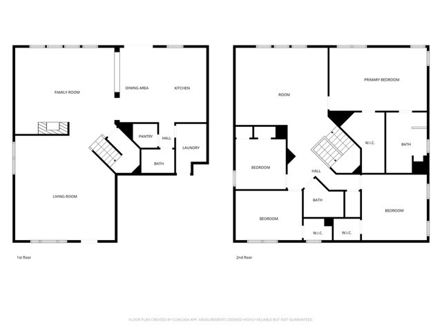 137 Heritage Drive Crowley TX 76036