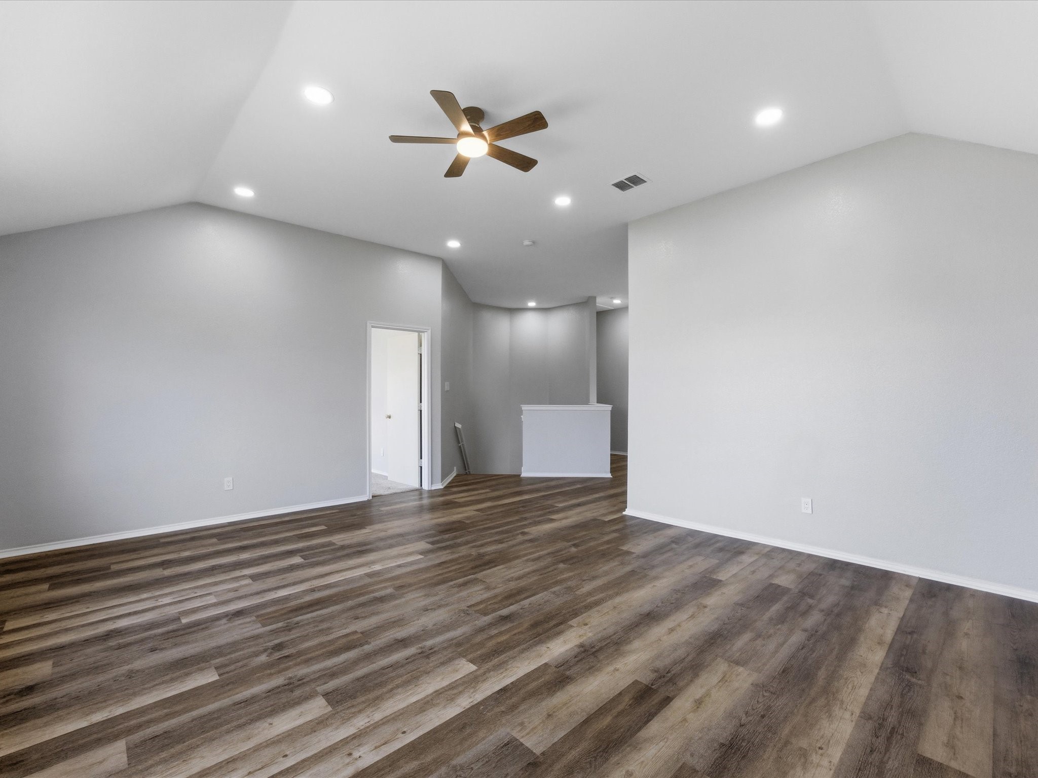 137 Heritage Drive Crowley TX 76036