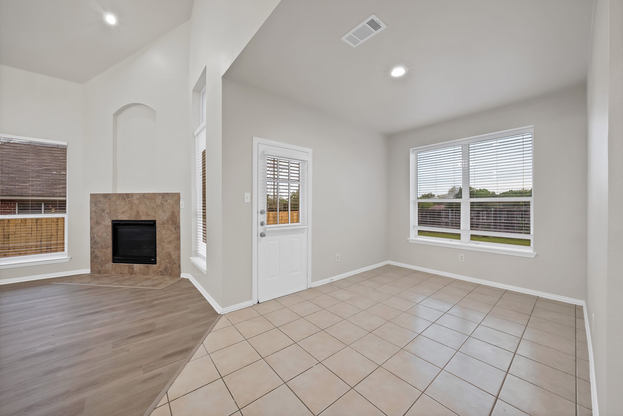 139 Glacier Lane Cedar Hill TX 75104